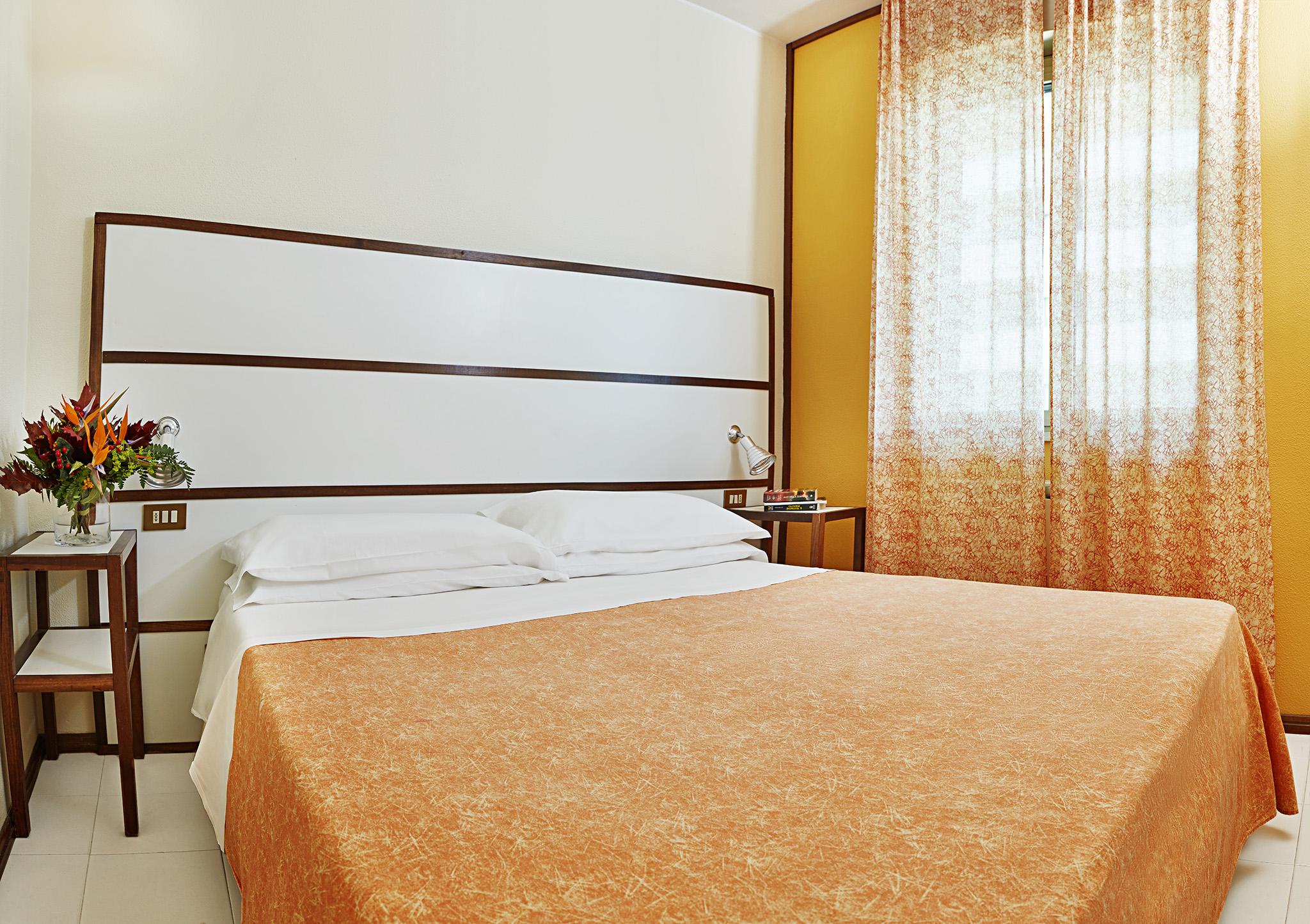 Serena Majestic Hotel Montesilvano Marina Zewnętrze zdjęcie