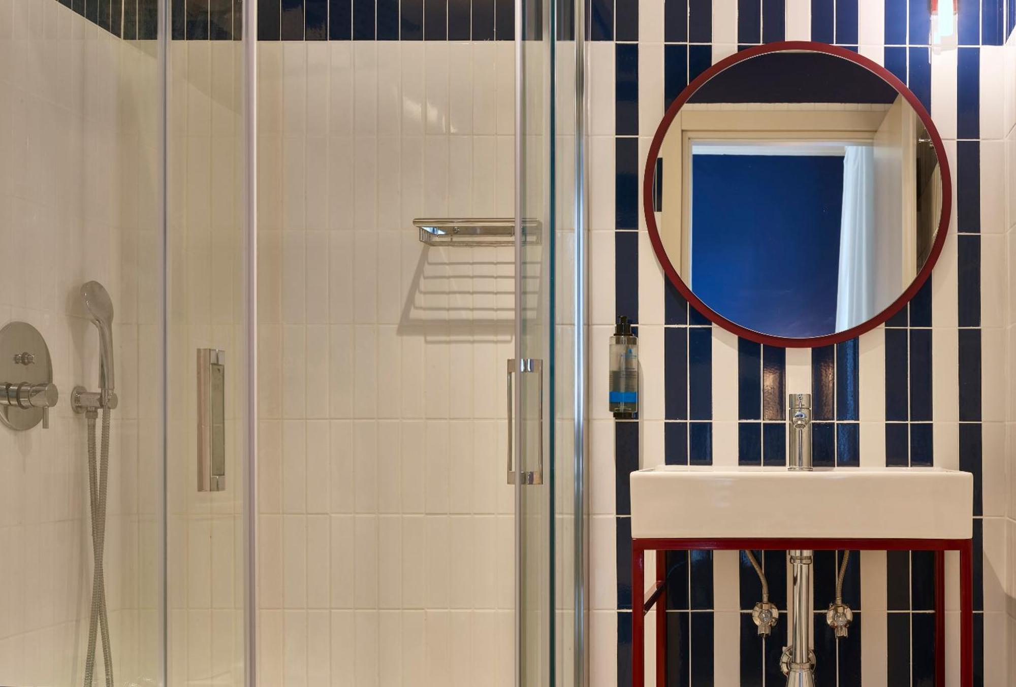 Serena Majestic Hotel Montesilvano Marina Pokój zdjęcie